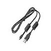 Nikon USB-Kabel UC-E4